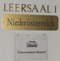 Zeillern, 16.11.2012 Zeillern, 16.11.2012