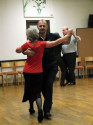 Zeillern, 16.11.2012 Zeillern, 16.11.2012