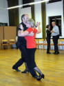 Zeillern, 16.11.2012 Zeillern, 16.11.2012