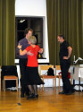 Zeillern, 16.11.2012 Zeillern, 16.11.2012