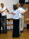 Zeillern, 16.11.2012 Zeillern, 16.11.2012