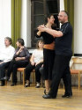 Zeillern, 16.11.2012 Zeillern, 16.11.2012