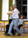 Zeillern, 16.11.2012 Zeillern, 16.11.2012