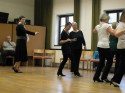 Zeillern, 17.11.2012 Zeillern, 17.11.2012