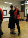Zeillern, 17.11.2012 Zeillern, 17.11.2012