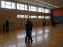 Tango Argentino-Workshop, St. Peter/Au, 10.03.2013 Tango Argentino-Workshop, St. Peter/Au, 10.03.2013