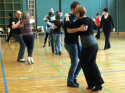 Tango Argentino-Workshop, St. Peter/Au, 10.03.2013 Tango Argentino-Workshop, St. Peter/Au, 10.03.2013