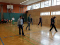 Tango Argentino-Workshop, St. Peter/Au, 10.03.2013 Tango Argentino-Workshop, St. Peter/Au, 10.03.2013
