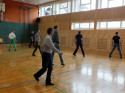Tango Argentino-Workshop, St. Peter/Au, 10.03.2013 Tango Argentino-Workshop, St. Peter/Au, 10.03.2013