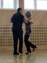 Tango Argentino-Workshop, St. Peter/Au, 10.03.2013 Tango Argentino-Workshop, St. Peter/Au, 10.03.2013