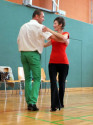 Tango Argentino-Workshop, St. Peter/Au, 10.03.2013 Tango Argentino-Workshop, St. Peter/Au, 10.03.2013