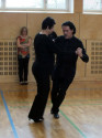 Tango Argentino-Workshop, St. Peter/Au, 10.03.2013 Tango Argentino-Workshop, St. Peter/Au, 10.03.2013