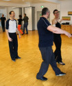 Tanzworkshop Technik, Reichenau/Rax, 31.10.-03.11.2013 Tanzworkshop Technik, Reichenau/Rax, 31.10.-03.11.2013