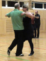 Tango & Wiener Walzer, St. Peter/Au, 15.12.2013 Tango & Wiener Walzer, St. Peter/Au, 15.12.2013
