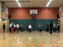 Tango & Wiener Walzer, St. Peter/Au, 15.12.2013 Tango & Wiener Walzer, St. Peter/Au, 15.12.2013