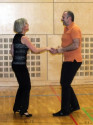 200. Tanztraining, St. Peter/Au, 29.12.2013 200. Tanztraining, St. Peter/Au, 29.12.2013