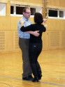 200. Tanztraining, St. Peter/Au, 29.12.2013 200. Tanztraining, St. Peter/Au, 29.12.2013
