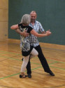 Tango Arg., Tango & Cha Cha, St. Peter/Au, 21.09.2014 Tango Arg., Tango & Cha Cha, St. Peter/Au, 21.09.2014