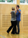 Tango Arg., Tango & Cha Cha, St. Peter/Au, 21.09.2014 Tango Arg., Tango & Cha Cha, St. Peter/Au, 21.09.2014