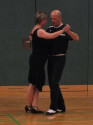Tango Arg., Tango & Cha Cha, St. Peter/Au, 21.09.2014 Tango Arg., Tango & Cha Cha, St. Peter/Au, 21.09.2014