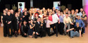 Quickstep-Workshop & Tanzabend, BRUNO Brunn, 30.01.2015 Quickstep-Workshop & Tanzabend, BRUNO Brunn, 30.01.2015