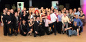 Quickstep-Workshop & Tanzabend, BRUNO Brunn, 30.01.2015 Quickstep-Workshop & Tanzabend, BRUNO Brunn, 30.01.2015