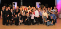 Quickstep-Workshop & Tanzabend, BRUNO Brunn, 30.01.2015 Quickstep-Workshop & Tanzabend, BRUNO Brunn, 30.01.2015