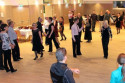 Quickstep-Workshop & Tanzabend, BRUNO Brunn, 30.01.2015