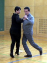 Tango Arg., Wr. Walzer & Quickstep, St. Peter/Au, 03.05.2015 Tango Arg., Wr. Walzer & Quickstep, St. Peter/Au, 03.05.2015