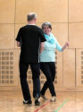 Tango Arg., Wr. Walzer & Quickstep, St. Peter/Au, 03.05.2015 Tango Arg., Wr. Walzer & Quickstep, St. Peter/Au, 03.05.2015