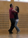 Tango Arg., Wr. Walzer & Quickstep, St. Peter/Au, 03.05.2015 Tango Arg., Wr. Walzer & Quickstep, St. Peter/Au, 03.05.2015