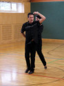 Wiener Walzer, 03.04.2016 Wiener Walzer, 03.04.2016
