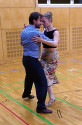 Tango Argentino-Workshop, 13.03.2022
