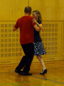 Tango Argentino-Workshop, 13.03.2022 Tango Argentino-Workshop, 13.03.2022