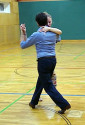 Tango Argentino-Workshop, 13.03.2022 Tango Argentino-Workshop, 13.03.2022