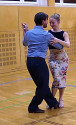 Tango Argentino-Workshop, 13.03.2022 Tango Argentino-Workshop, 13.03.2022