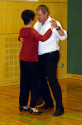 Tango Argentino-Workshop, 13.03.2022 Tango Argentino-Workshop, 13.03.2022