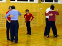 Tango Argentino-Workshop, 13.03.2022 Tango Argentino-Workshop, 13.03.2022
