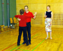 Tango Argentino-Workshop, 13.03.2022 Tango Argentino-Workshop, 13.03.2022