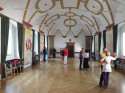 Zeillern, 24.09.2011 Zeillern, 24.09.2011