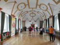 Zeillern, 24.09.2011 Zeillern, 24.09.2011