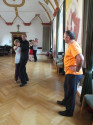 Zeillern, 24.09.2011 Zeillern, 24.09.2011