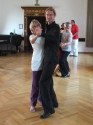 Zeillern, 24.09.2011 Zeillern, 24.09.2011