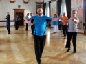Zeillern, 24.09.2011 Zeillern, 24.09.2011