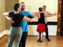 Zeillern, 24.09.2011 Zeillern, 24.09.2011