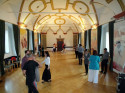 Zeillern, 24.09.2011 Zeillern, 24.09.2011