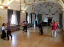 Zeillern, 24.09.2011 Zeillern, 24.09.2011
