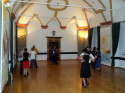 Zeillern, 24.09.2011 Zeillern, 24.09.2011