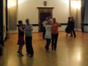 Zeillern, 24.09.2011 Zeillern, 24.09.2011