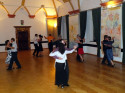 Zeillern, 24.09.2011 Zeillern, 24.09.2011